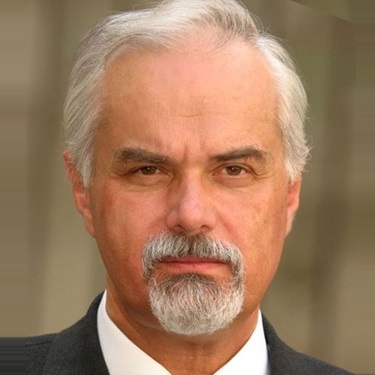 prof. MUDr. Vladimír Palička, CSc., Dr. h.c. 