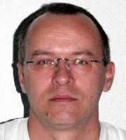 MUDr. Petr Fojtík 