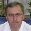 Obrázek: Prof. MUDr. Vladislav Třeška, DrSc.