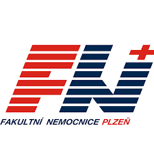 FN Plzen logo